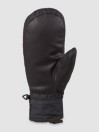 Dakine Nova Mittens