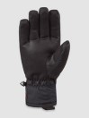 Dakine Nova Short Gloves