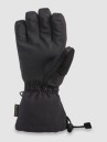 Dakine Sequoia Gore-Tex Guantes