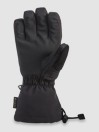 Dakine Sequoia Gore-Tex Gloves