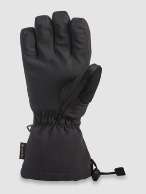 Sequoia Gore-Tex Gloves