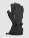 Dakine Sequoia Gore-Tex Guantes
