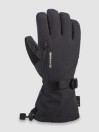 Dakine Sequoia Gore-Tex Gants