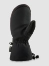 Dakine Sequoia Gore-Tex Muffole