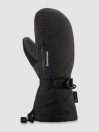 Dakine Sequoia Gore-Tex Mittens