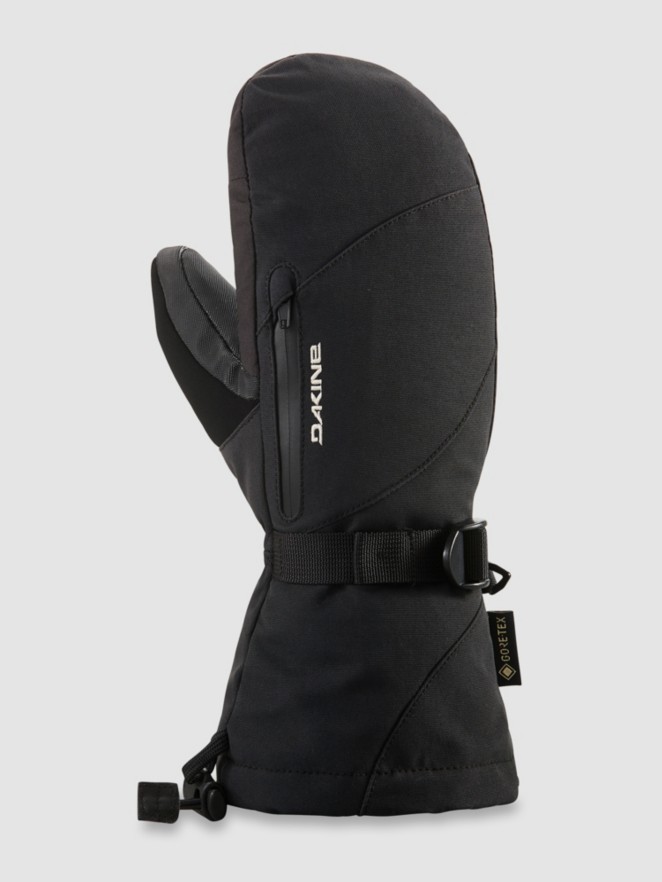 Dakine Sequoia Gore-Tex Mittens