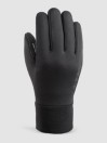 Dakine Storm Liner Gloves