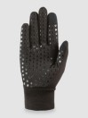 Dakine Storm Liner Gloves