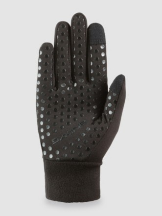 Dakine Storm Liner Handschuhe - kaufe jetzt | ID-735366