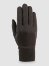 Dakine Storm Liner Gloves