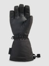 Dakine Tracker Gloves