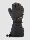 Dakine Tracker Gloves