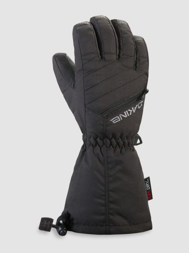 Dakine Tracker Kids Gloves