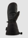 Dakine Tracker Kids Moufles