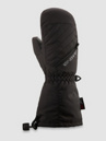 Dakine Tracker Kids Fäustlinge