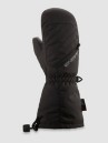 Dakine Tracker Kids Moufles