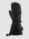 Dakine Tracker Kids Mittens