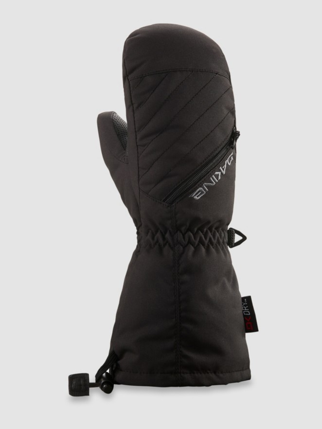 Dakine Tracker Mittens