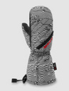 Dakine Tracker Kids Manoplas
