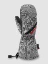 Dakine Tracker Kids Manoplas