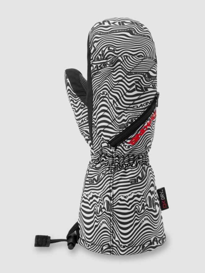 Dakine Tracker Mittens