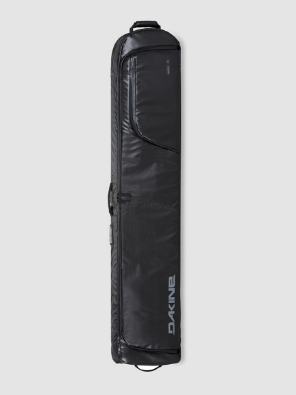 Dakine Low Roller Snowboardtaske køb nu ID-735394