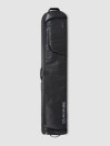 Dakine Low Roller Snowboard Bag