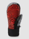 Dakine Crossfire Mittens