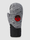 Dakine Crossfire Mittens