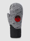 Dakine Crossfire Mittens