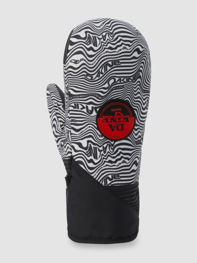 Dakine Crossfire Mittens