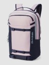 Dakine Mission Pro 18L Ryggsäck