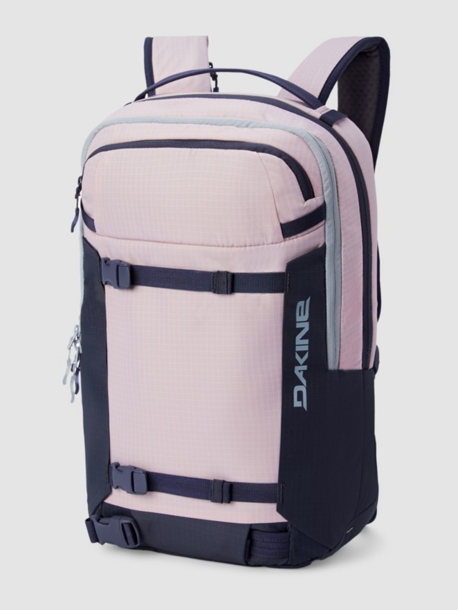 Dakine Mission Pro 18L Backpack