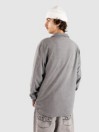 Passenger Maple Polar Fleece Chemise