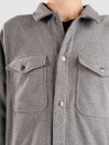 Passenger Maple Polar Fleece Camisa