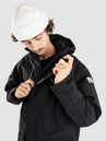 Passenger Baltic Recycled 2.0 Jacket