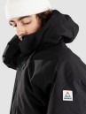Passenger Baltic Recycled 2.0 Jacket