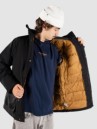 Passenger Baltic Recycled 2.0 Jacket