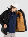 Passenger Baltic Recycled 2.0 Jacke