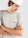 Passenger Made To Roam Recycled Cotton T-shirt