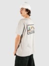 Passenger Made To Roam Recycled Cotton Camiseta