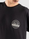 Passenger Odyssey Recycled Cotton T-skjorte