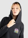 Passenger Friday Collective Recycled Cotton Sudadera con Capucha