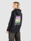 Passenger Friday Collective Recycled Cotton Hoodie