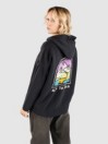 Passenger Friday Collective Recycled Cotton Hoodie