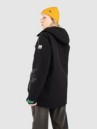 Passenger Alaska Recycled Insulated Parka