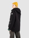 Passenger Alaska Recycled Insulated Parka