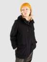 Passenger Alaska Recycled Insulated Parka