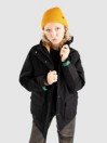 Passenger Alaska Recycled Insulated Parka