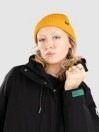 Passenger Alaska Recycled Insulated Parka